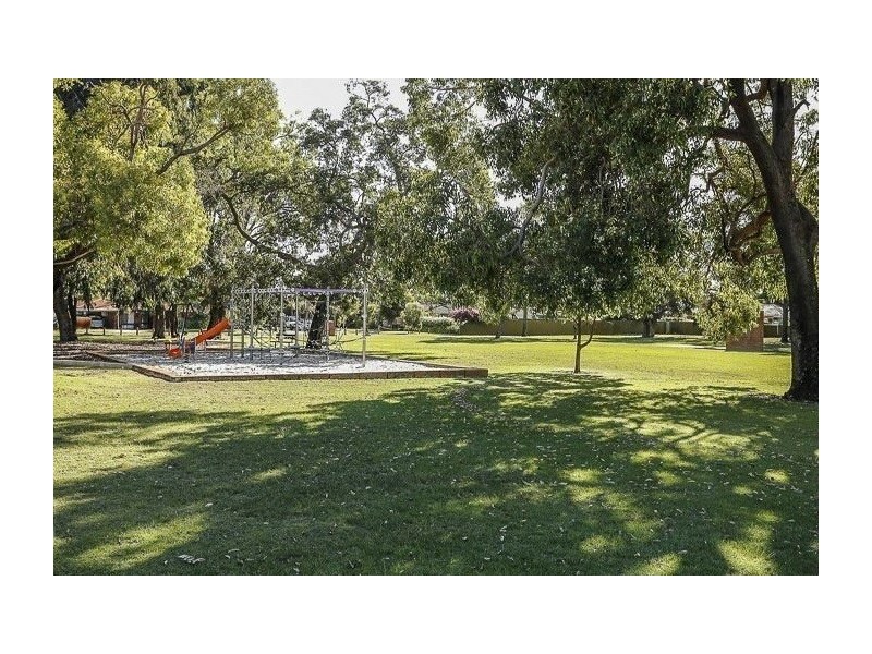 26 Penguin Street, Dianella WA 6059