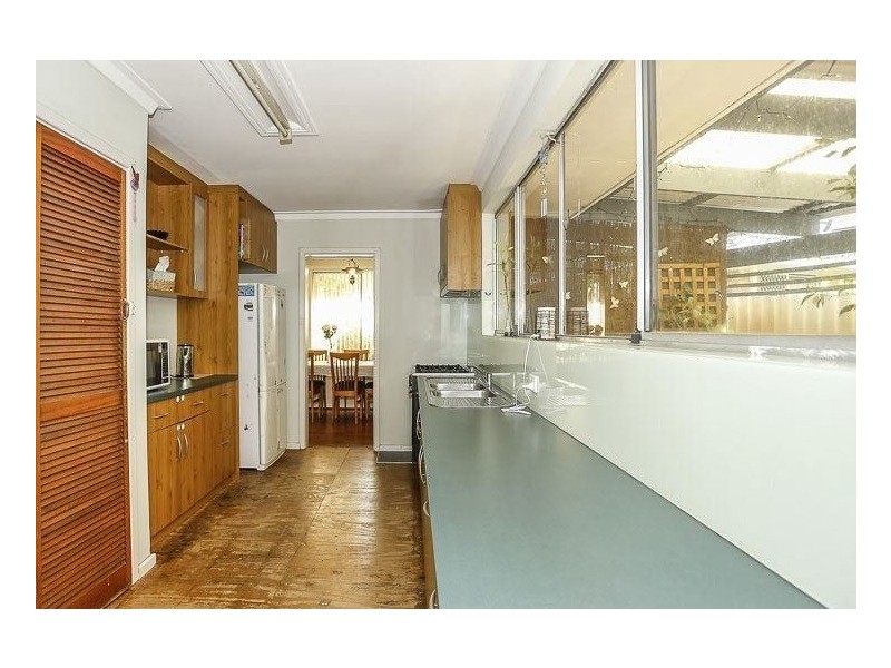 26 Penguin Street, Dianella WA 6059