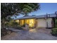 1 Disney St, Brentwood WA 6153