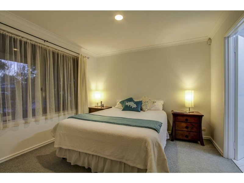 1 Disney St, Brentwood WA 6153