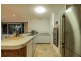 1 Disney St, Brentwood WA 6153