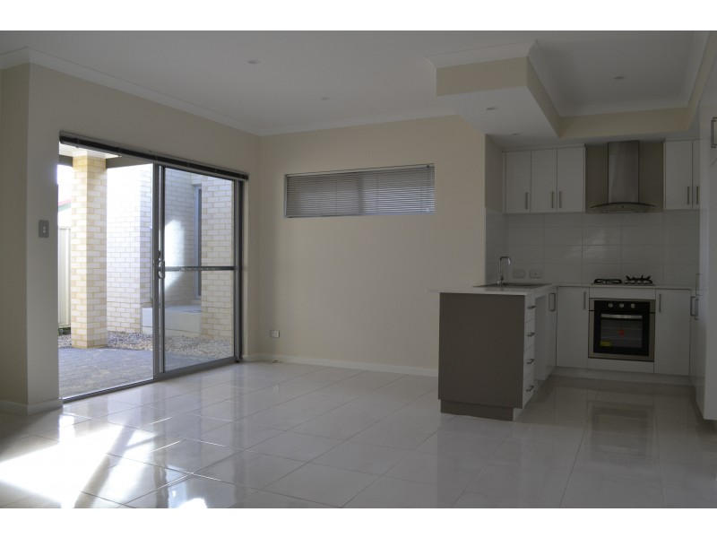 C/21 Nollamara Avenue, Nollamara WA 6061