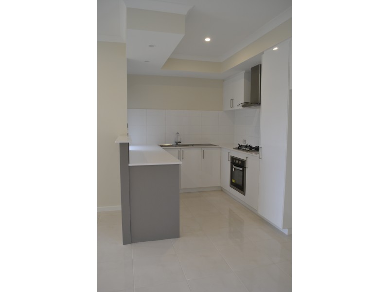 C/21 Nollamara Avenue, Nollamara WA 6061