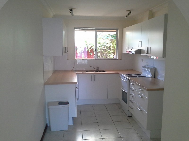7/65 Baden St, Joondanna WA 6060