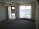 7/65 Baden St, Joondanna WA 6060
