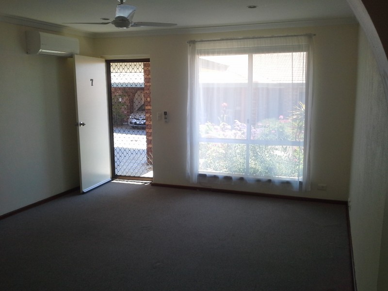 7/65 Baden St, Joondanna WA 6060