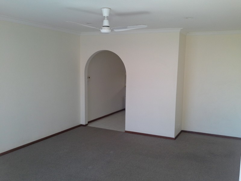 7/65 Baden St, Joondanna WA 6060