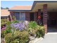 7/65 Baden St, Joondanna WA 6060