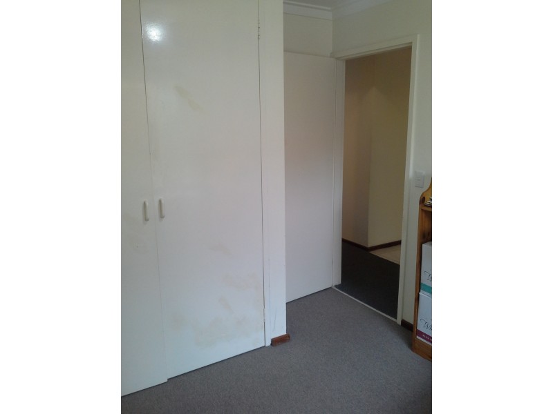 7/65 Baden St, Joondanna WA 6060