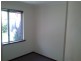 7/65 Baden St, Joondanna WA 6060