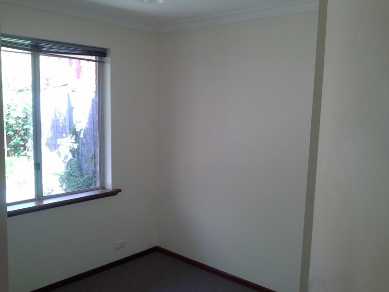 7/65 Baden St, Joondanna WA 6060
