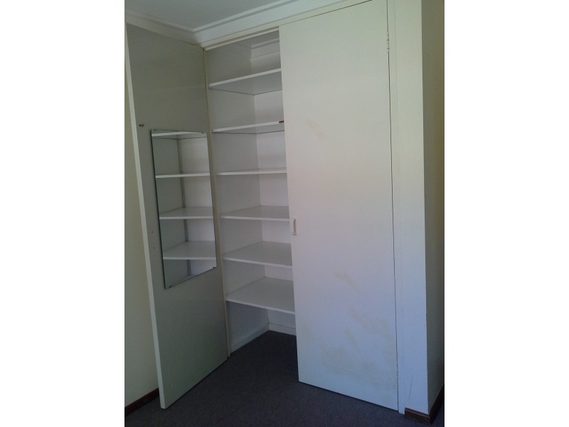 7/65 Baden St, Joondanna WA 6060