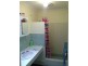 7/65 Baden St, Joondanna WA 6060