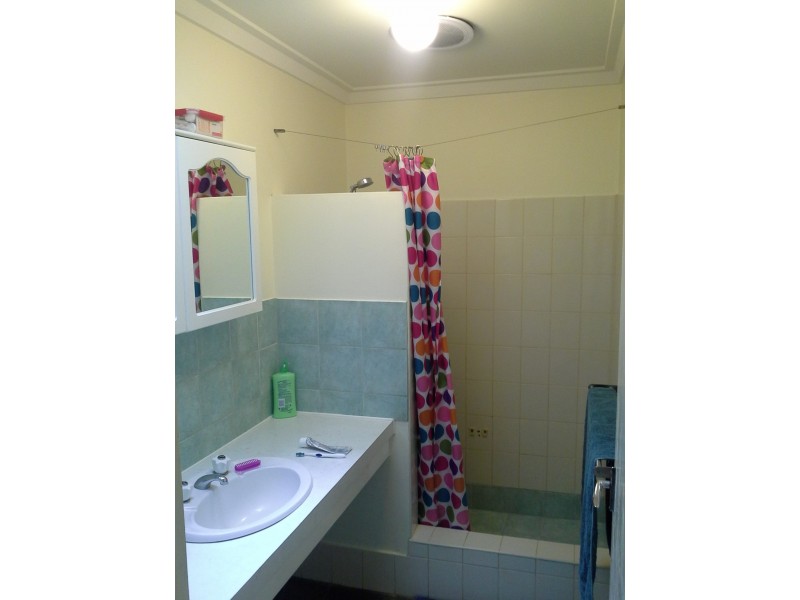 7/65 Baden St, Joondanna WA 6060