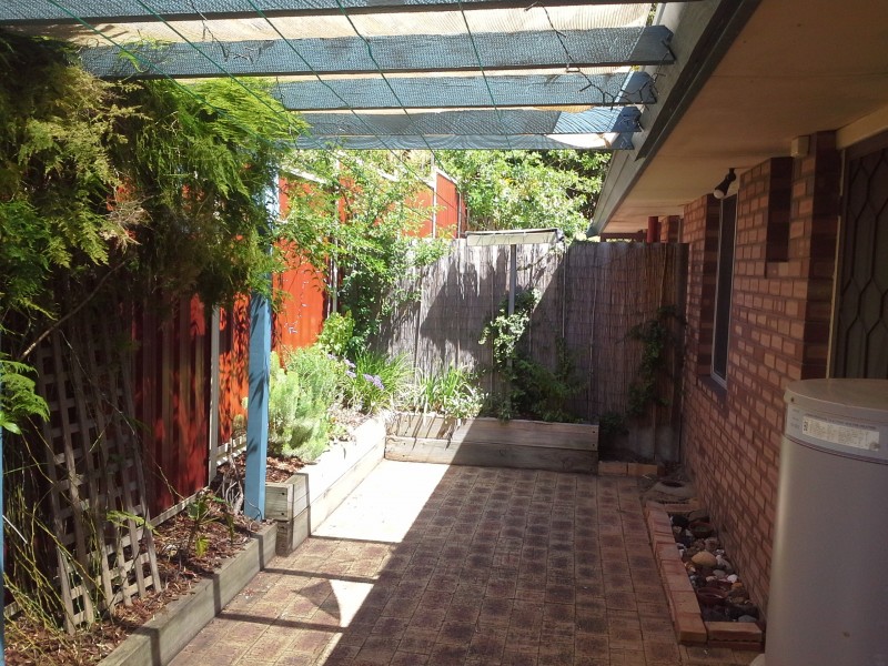 7/65 Baden St, Joondanna WA 6060