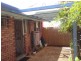 7/65 Baden St, Joondanna WA 6060