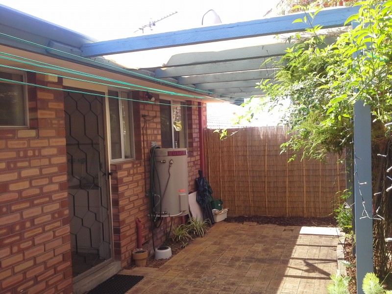7/65 Baden St, Joondanna WA 6060