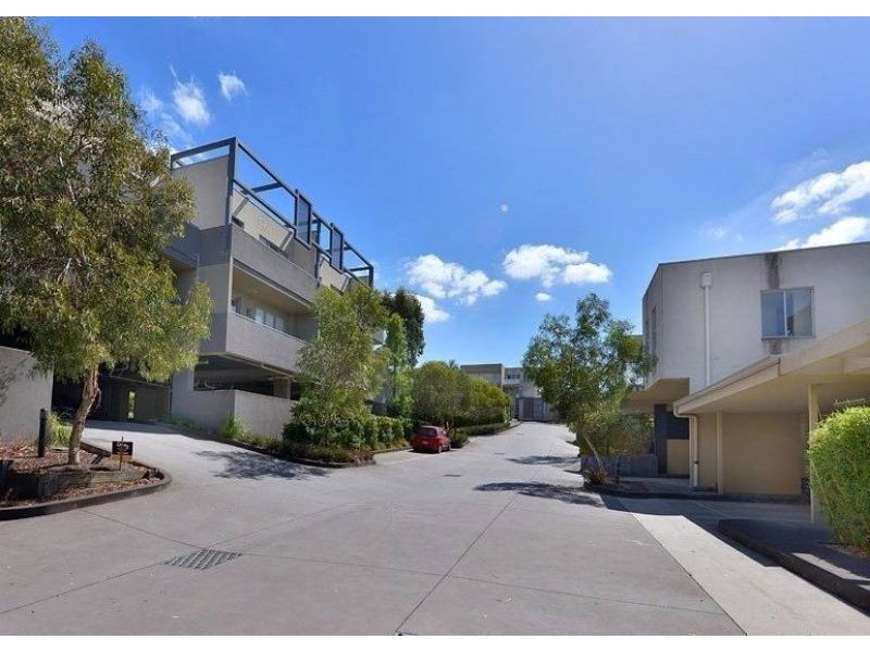 39/210-220 Normanby Road, Notting Hill VIC 3168
