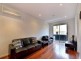39/210-220 Normanby Road, Notting Hill VIC 3168