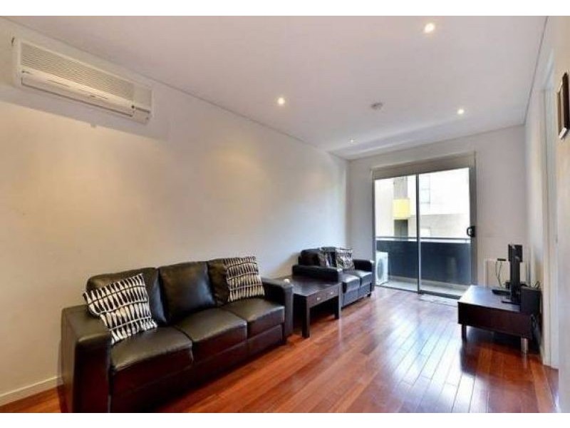 39/210-220 Normanby Road, Notting Hill VIC 3168