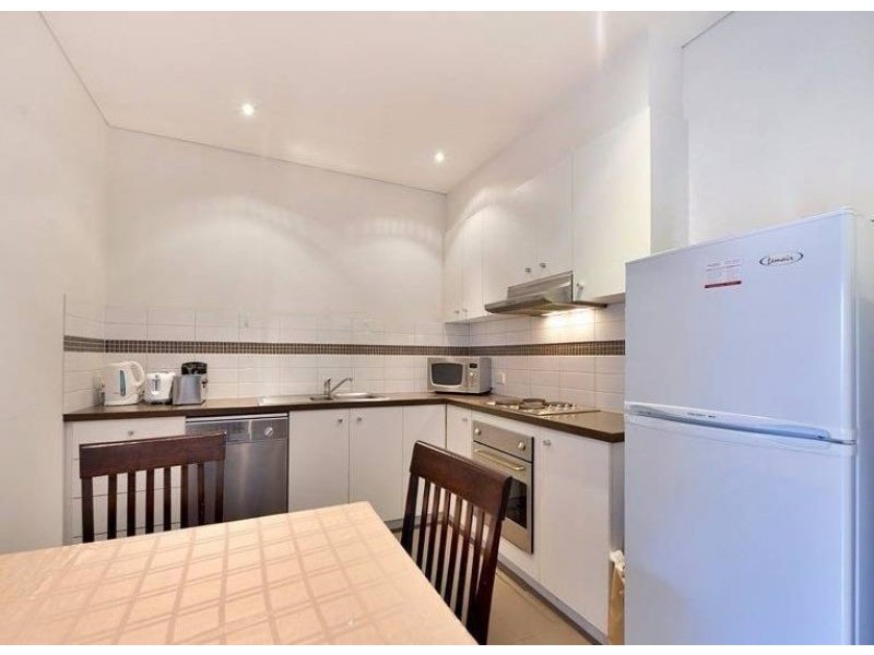 39/210-220 Normanby Road, Notting Hill VIC 3168