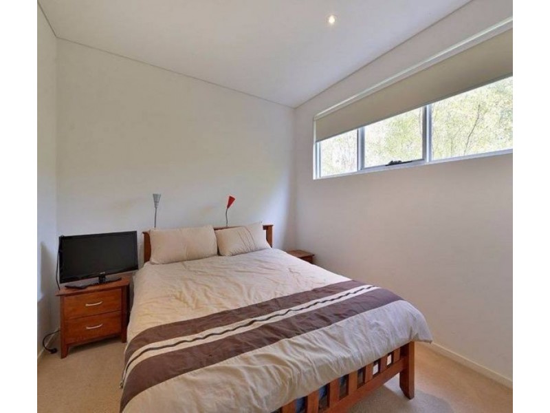 39/210-220 Normanby Road, Notting Hill VIC 3168