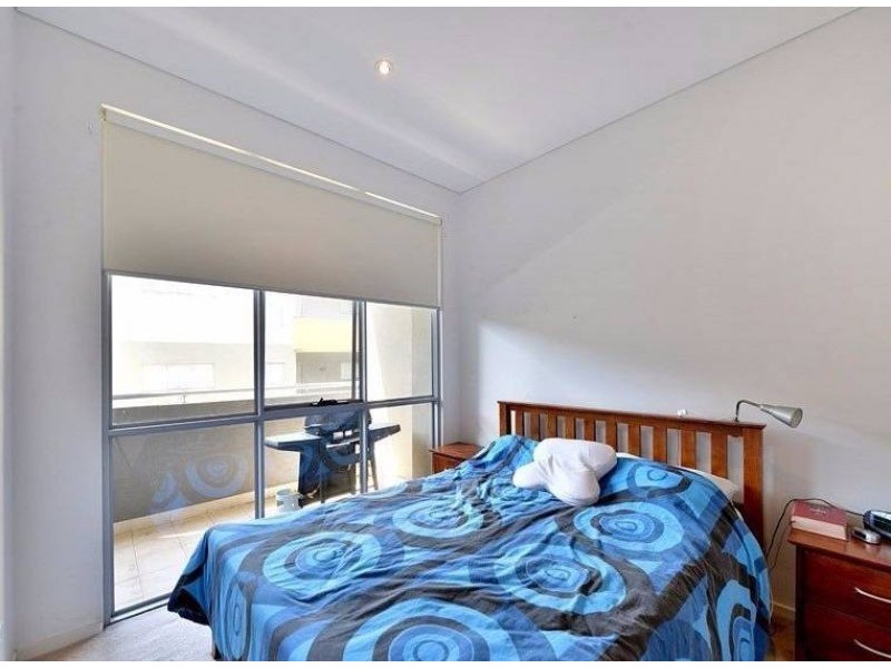 39/210-220 Normanby Road, Notting Hill VIC 3168