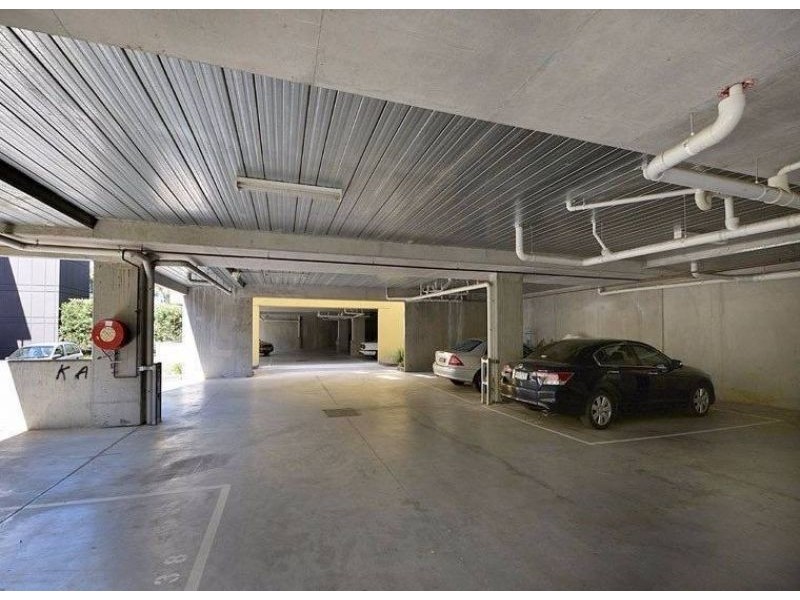 39/210-220 Normanby Road, Notting Hill VIC 3168