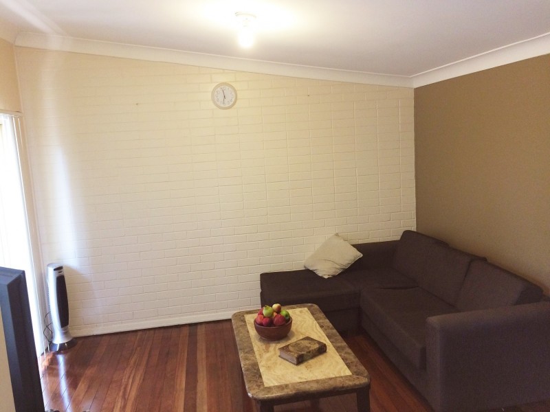 4/67 Ormadale Road, Yeronga QLD 4104