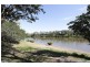 4/67 Ormadale Road, Yeronga QLD 4104