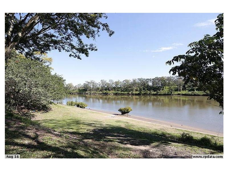 4/67 Ormadale Road, Yeronga QLD 4104