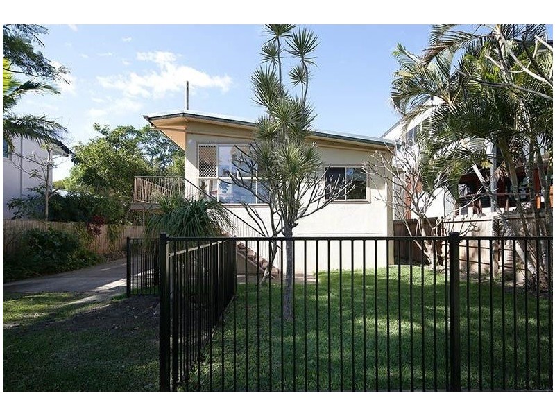 4/67 Ormadale Road, Yeronga QLD 4104