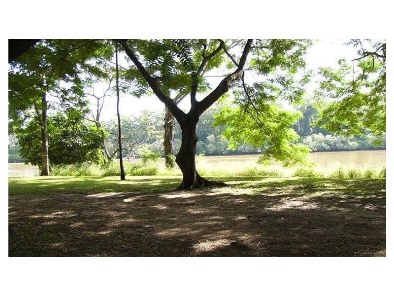 4/67 Ormadale Road, Yeronga QLD 4104