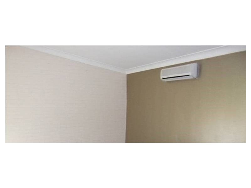 4/67 Ormadale Road, Yeronga QLD 4104