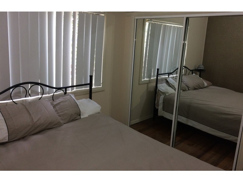 4/67 Ormadale Road, Yeronga QLD 4104