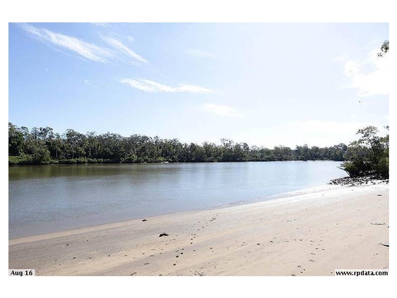 4/67 Ormadale Road, Yeronga QLD 4104