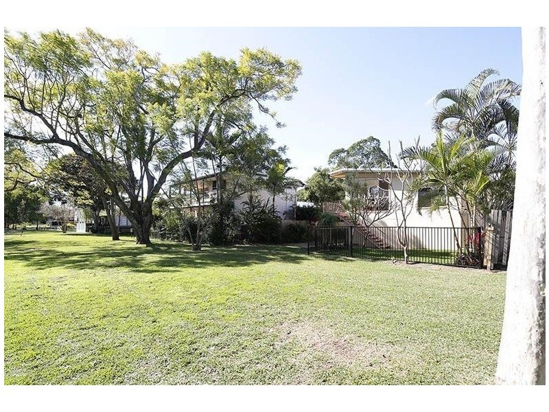 4/67 Ormadale Road, Yeronga QLD 4104