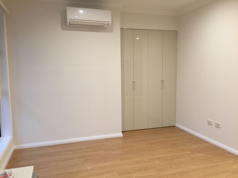 6A Muruba Ave, Carlingford NSW 2118