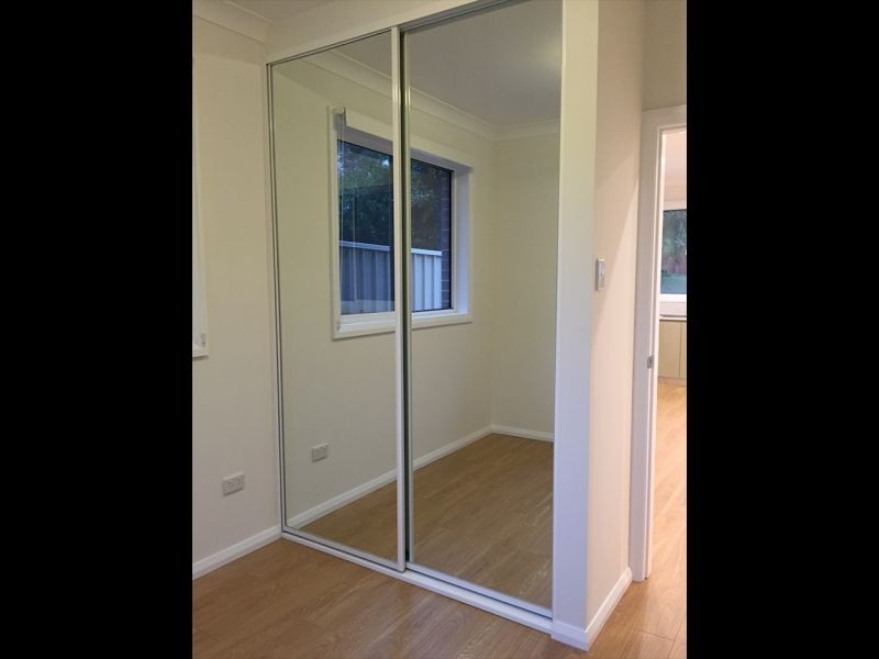 6A Muruba Ave, Carlingford NSW 2118