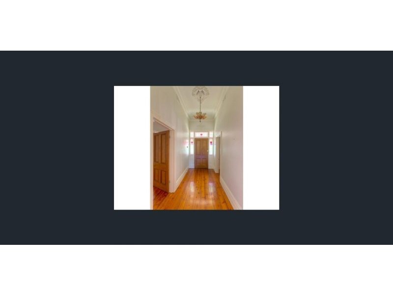 26 Montpelier Street, Parkside SA 5063