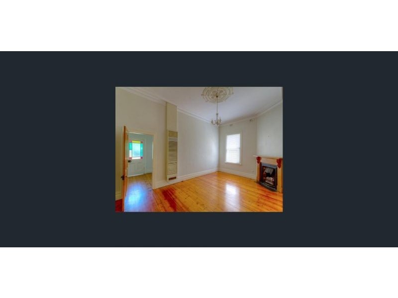 26 Montpelier Street, Parkside SA 5063