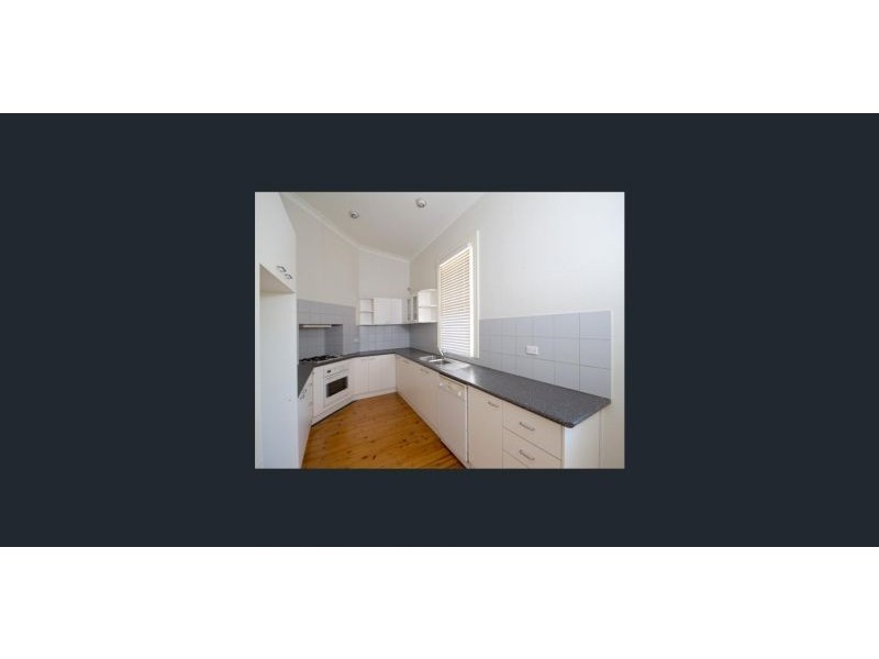 26 Montpelier Street, Parkside SA 5063