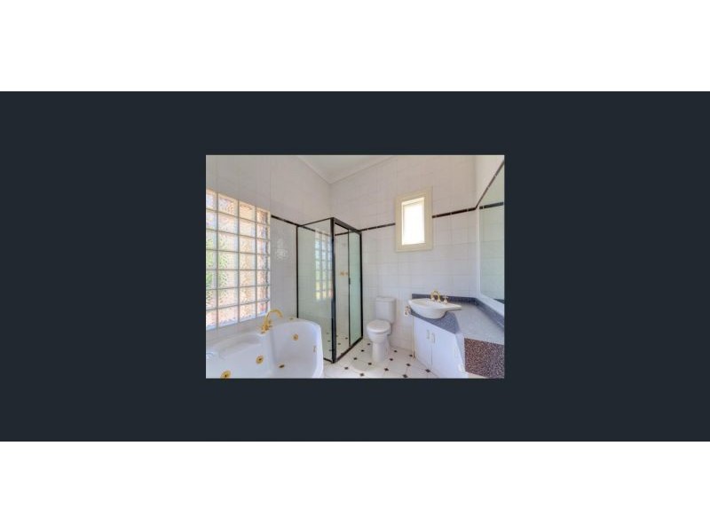 26 Montpelier Street, Parkside SA 5063