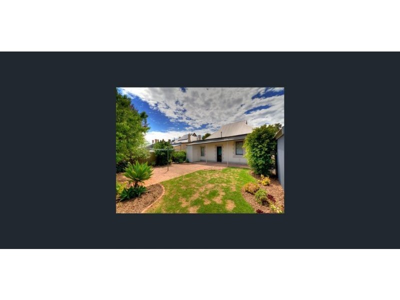 26 Montpelier Street, Parkside SA 5063