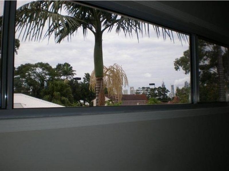 19 Lenneberg Street, Southport QLD 4215