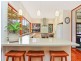 8 Renown Avenue, Victor Harbor SA 5211