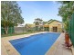 8 Renown Avenue, Victor Harbor SA 5211
