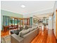 8 Renown Avenue, Victor Harbor SA 5211