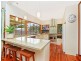 8 Renown Avenue, Victor Harbor SA 5211