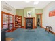 8 Renown Avenue, Victor Harbor SA 5211